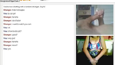 أم سيئة يغوي مقاطع سكس اجنبي وعربي ابنتها صديقها من الجحيم