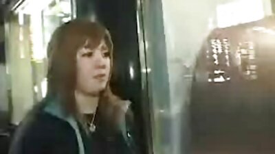 بعد إعطاء اللسان مفلس شقراء سكس اجنبي نار مترجم على استعداد لحفر