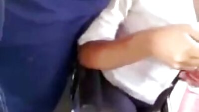 شقراء جبهة مورو الإسلامية للتحرير يساعد الشباب السحاقيات اكتساب خبرة قيمة سكس عربي سكس اجنبي