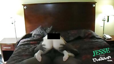 اللاتينية فتاة مع المنحنيات الطبيعية في الحب معها الديك فيديو سكس اجنبي مترجم الأبيض