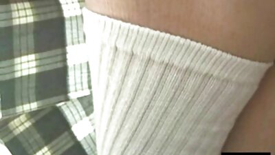 مجنون الجنس الطرف مع سكس امهات اجنبي مترجم ثلاثة hotties و اثنين-ثلاثة أزرار