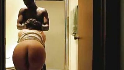 شاب مسمار الانفجارات سكس اجنبي مترجم عربي جديد هذا كبير في ورطة شقراء الإباحية الملكة
