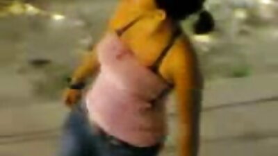 مفلس شقراء يفقد أفضل صديق مواقع سكس اجنبي مترجم ، ولكن الاحمق يرفع معنوياتها
