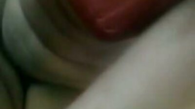 الرجال لا لزوم لها عندما أوبري سنكلير و كريسي لين سكس اجنبي مدبلج تبا
