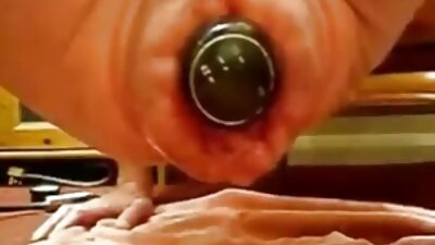الشرقية كتي في الجوارب افلام سكس اجنبي مترجمه كامله السوداء الرش وقت كبير