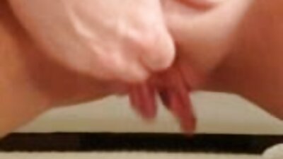 صفيق فتاة في افلام سكس اجنبية مترجمة للعربية سن المراهقة شيلي ستار يحصل للعب و مارس الجنس في المنزل