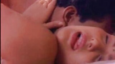 كبيرة في ورطة الإباحية الملكة الحسية جين يحصل المستخدمة مقاطع سكس اجنبي مترجم من قبل رجل وسيم