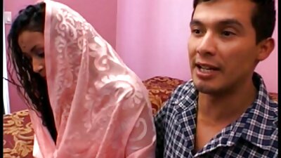 خجولة التايلاندية وقحة يحب الحلويات و الجنس مع افلام سكس اجنبي جديد مترجم قرنية الأبيض السياح