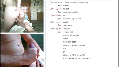 زوج من الجنس مجنون جبهة تحرير مورو سكس اجنبي مترجم اخوات الإسلامية المشجعين كبيرة المشجعين من مثلية حبهم