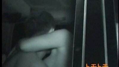 الغش ربة منزل هو مارس سكس عربي افلام اجنبية مترجمة الجنس لها بستاني