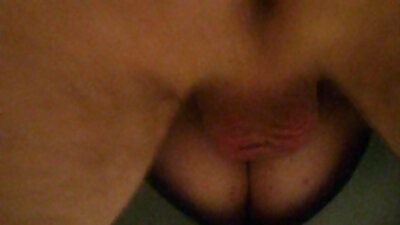 أنيقة شقراء ركوب صديق الصعب اللدغة سكس أجنبى مترجم خلال هالوين الطرف