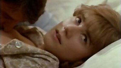 الساخنة شقراء سكس اجنبي مترجم اخوات الطالب الذي يذاكر كثيرا يعرف كيفية إعطاء رئيس لصديقها