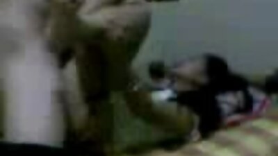 لطيف مع مرح الثدي بلطف تمتص الوكيل ديك قبل المرح فلم سكس اجنبي مترجم يبدأ