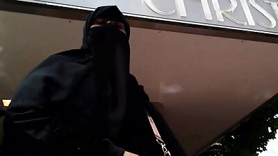 متحمس النساء يتناوبون تلميع متجرد سيكس اجنبي عربي القطبين