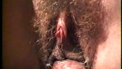 محبط جنسيا, الدهون سكس اجنبي مترجم عالمي العاهرة جبهة تحرير مورو الإسلامية يحصل على مساعدة من صديقها