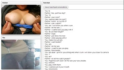 الديوث يحب مشاهدة سيكس اجنبي مترجم صديقته تبا رئيسها