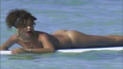 الفاخرة فتاة شقراء يحصل ديك على الطاولة مع هوك افلام سكس اجنبية مترجمة للعربية