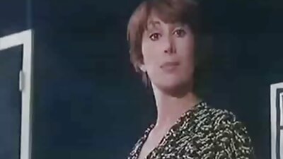 حزب البيت مواقع سكس اجنبي مترجم عربي يتحول إلى البرية كلية العربدة