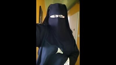 جبهة تحرير مورو الإسلامية امرأة جميلة الحمار سكس اجنبي مترجم اخوات كبيرة و تحب الحصول عليه يضرب