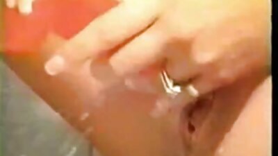 الساخنة بوف على غرار اللسان و التبشيرية سكس اجنبي مترجم أمهات الجنس مع فتاة حلوة