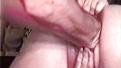 العين فيديو سكس اجنبي مترجم العينين الرجل يحصل تعاونت و حياته