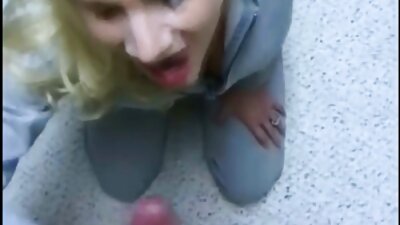 لطيف شقراء هو الخيار حفر في المطبخ سكس اجنبي مترجم جديد