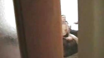الرجال تصمد سكس اجنبي مترجم عربي جديد سليم الجنس وعاء محاولة سرقة لها حتى بفجاجة