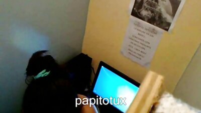 شابة سكس اجنبية مترجمة للعربية سمراء يحب أن تؤكل من قبل المتشددين الداعر