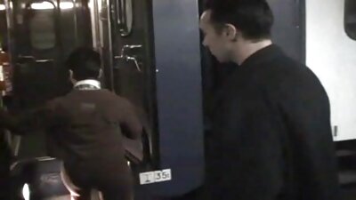 الديك يشعر سكس امهات اجنبي مترجم عربي أفضل بكثير في الفم اللاتينية في السراويل