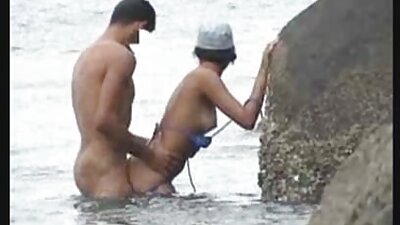 محظوظ جده وجود متعة جنسية مع فتاة سكس اجنبي مترجم عربي جديد