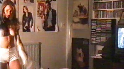 الأبنوس الذهب هو كل شيء عن مص الديك سكس اجنبي جديد مترجم والكرات لعق
