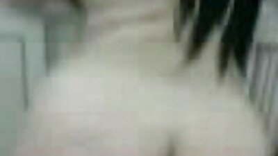 رائع الأمين إيفا Lovia سكس اجنبي مترجم عنيف يعمل في زميل لها