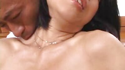 الفاخرة الأبنوس hotties استخدام الجنس ولعب بنات خلال الساخنة مثليه سكس اجنبية مترجمة للعربية kurang مواربا