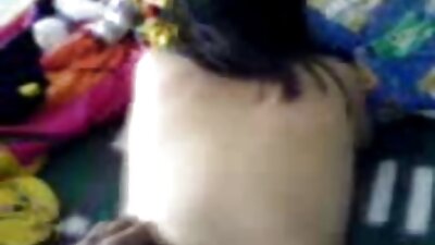 خجولة افلام سكس اجنبى مترجم فتاة بيضاء تمتص الرجل الأسود الضخم الأحمق