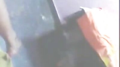 Keiran Lee punishes المشاغب افلام سكس اجنبية مترجمة للعربية Skylar Snowa إلى paying اللعنة
