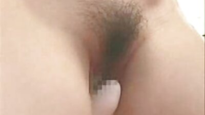 ذات الشعر الداكن جبهة سكس اجنبي جديد مترجم تحرير مورو الإسلامية يحب وجود لها كس يمسح في أسلوب الكلب