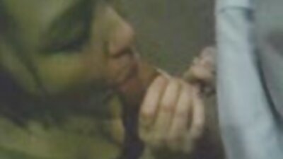 رائع الأمريكية سكس اجنبي مترجم اخوات الإباحية الإحساس غابرييلا Paltrova يحصل مارس الجنس