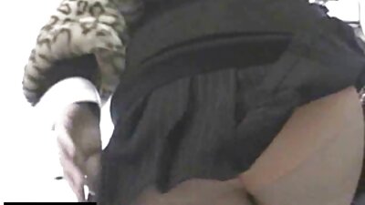 صديقها طلب سكس اجنبي مترجم نار منها رفع أعلى وتبين لها الثدي