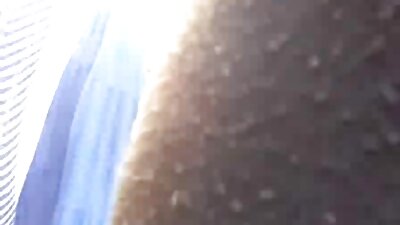 رائعتين فتاة عن طريق الفم المتشددين افلام سكس اجنبي مدبلج الجنس في مقابلة الصب