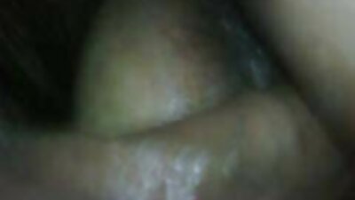 الرجل الأسود الأطواق الساخنة جبهة تحرير مورو الإسلامية الحمار بعد اللسان و titfuck قبل سكس اجنبي مترجم