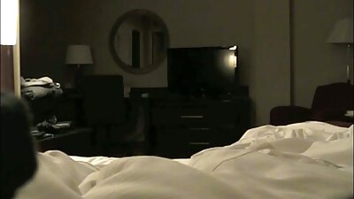 الساخنة الكلاب والكلبات محاولة سكس عربي و اجنبي أفضل ممارسة الجنس الجماعي