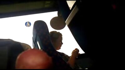 كتي ممتع مع رجل ناضج يبدأ قبل المباراة سكس عربي سكس اجنبي 69 في موقف