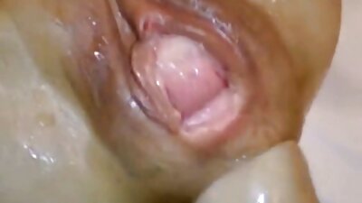 المغنية تدعو حبيبها سكس اجنبي مترجم أمهات لكمة لها من خلال ثقب الشرف