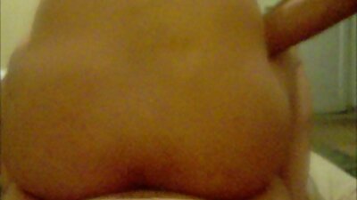 السمين أحمر الشعر فتاة تلميع و ركوب الخيل سكساجنبي مترجم عربي الكبير الأحمق