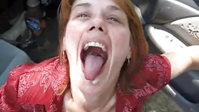 سمراء العسل فيكتوريا يونيو يعرف سكس عربي و اجنبي كيف تمتص يعني دونغ