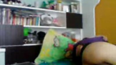 لونا ستار في مواقع سكس اجنبي مترجم عربي نشوة جنسية وتتمتع بعصا طويلة
