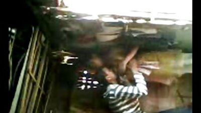 رائعتين بيضاء دانا دي أرموند يريد بي سكس اجنبي مترجم مصري بي سي الآن