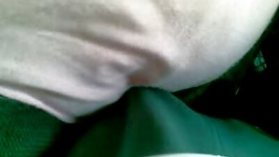 قرنية الطالب يدق مفلس سكس محارم اجنبي مترجم المكتبة على مكتب للعمل