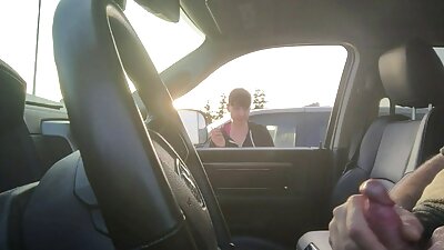 مفلس المجرمين سحب المشاهد في النهائي سكس اجنبي اخوات مترجم الثلاثي