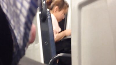 فتاة سكس عربي و اجنبي شقراء الحلوى اليكسا يحصل كل شيء البرية مع أن صعبة القضيب